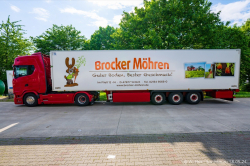 20240518-Brocker-00240